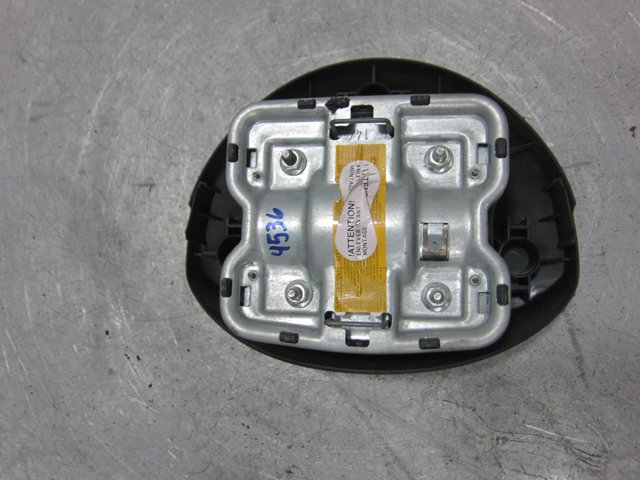 8200677492 RENAULT Подушка безопасности водителя купить в Украина