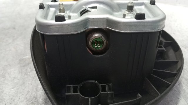 RENAULT 8200677493 Подушка безопасности водителя в наличии Каменское