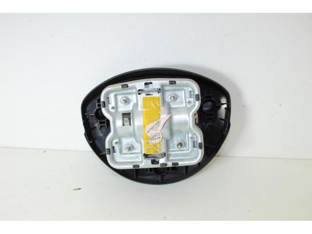 RENAULT 8200677493 Подушка безопасности водителя в наличии Одесса