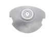 Cinto de segurança (AIRBAG) de condutor 8200677496 RENAULT