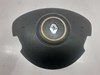 Cinto de segurança (AIRBAG) de condutor 8200677496 RENAULT