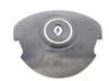 Cinto de segurança (AIRBAG) de condutor 8200677496 RENAULT