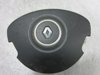 Cinto de segurança (AIRBAG) de condutor 8200677496 RENAULT