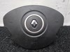 Cinto de segurança (AIRBAG) de condutor 8200677496 RENAULT