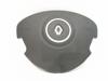 Cinto de segurança (AIRBAG) de condutor 8200677496 RENAULT