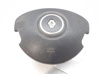 Cinto de segurança (AIRBAG) de condutor 8200677496 RENAULT