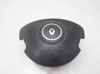 Cinto de segurança (AIRBAG) de condutor 8200677496 RENAULT