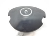 Cinto de segurança (AIRBAG) de condutor 8200677496 RENAULT