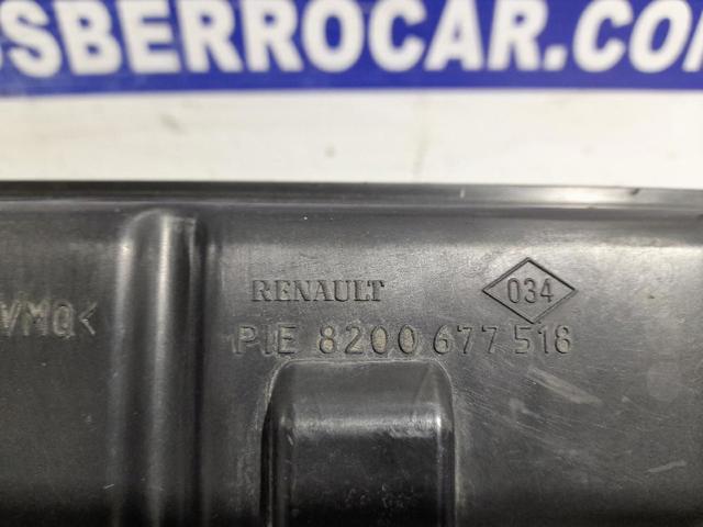 8200677518 Renault (RVI)