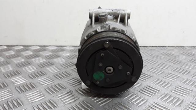 RENAULT 8200677870 Компрессор кондиционера в наличии Ирпень