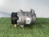 Compressor de aparelho de ar condicionado 8200677870 RENAULT