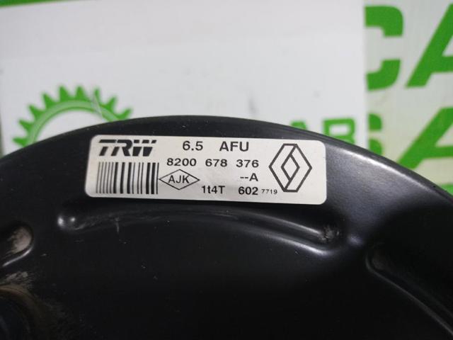 8200678376 RENAULT купить в Сумы