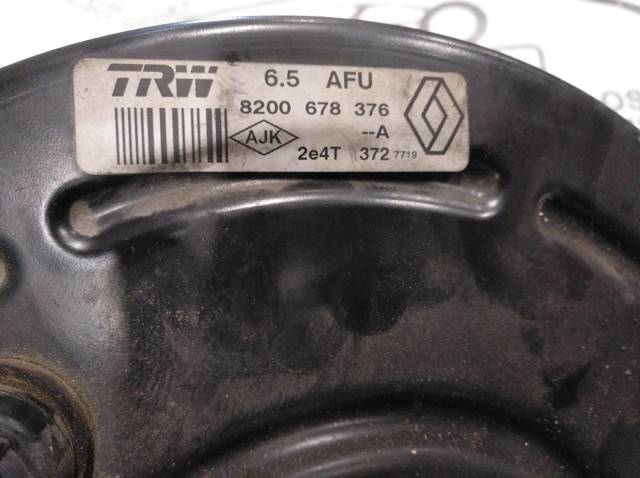 8200678376 RENAULT купить в Кривой Рог
