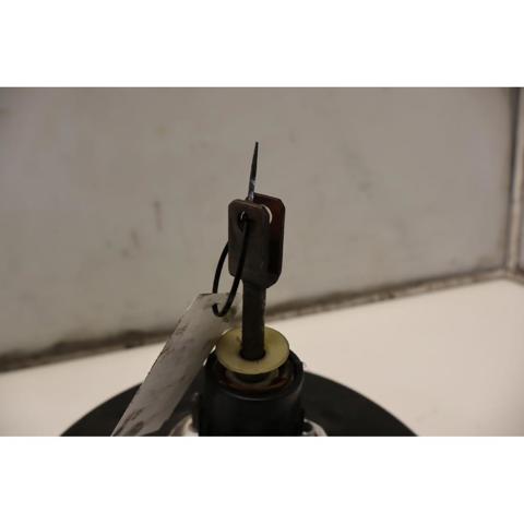 8200678376 RENAULT купить в Днепр
