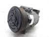 Compressor de aparelho de ar condicionado 8200678499 RENAULT