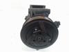 Compressor de aparelho de ar condicionado 8200678499 RENAULT