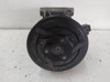 Compressor de aparelho de ar condicionado 8200678499 RENAULT