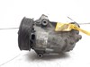 Compressor de aparelho de ar condicionado 8200678499 RENAULT