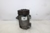 Compressor de aparelho de ar condicionado 8200678499 RENAULT