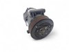 Compressor de aparelho de ar condicionado 8200678499 RENAULT