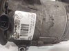 Compressor de aparelho de ar condicionado 8200678499 RENAULT