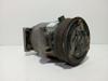 Compressor de aparelho de ar condicionado 8200678499 RENAULT