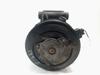 Compressor de aparelho de ar condicionado 8200678499 RENAULT