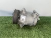 Compressor de aparelho de ar condicionado 8200678499 RENAULT