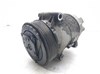 Compressor de aparelho de ar condicionado 8200678499 RENAULT