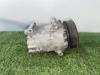 Compressor de aparelho de ar condicionado 8200678499 RENAULT