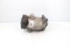 Compressor de aparelho de ar condicionado 8200678499 RENAULT