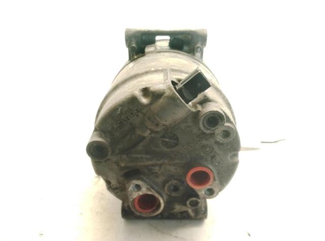 RENAULT 8200678506 Компрессор кондиционера в наличии Одесса