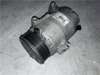 Compressor de aparelho de ar condicionado 8200678506 RENAULT