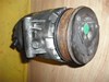 Compressor de aparelho de ar condicionado 8200678506 RENAULT