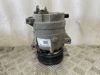 Compressor de aparelho de ar condicionado 8200678507 RENAULT