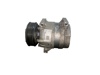 Compressor de aparelho de ar condicionado 8200678507 RENAULT