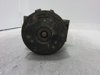 Compressor de aparelho de ar condicionado 8200678507 RENAULT