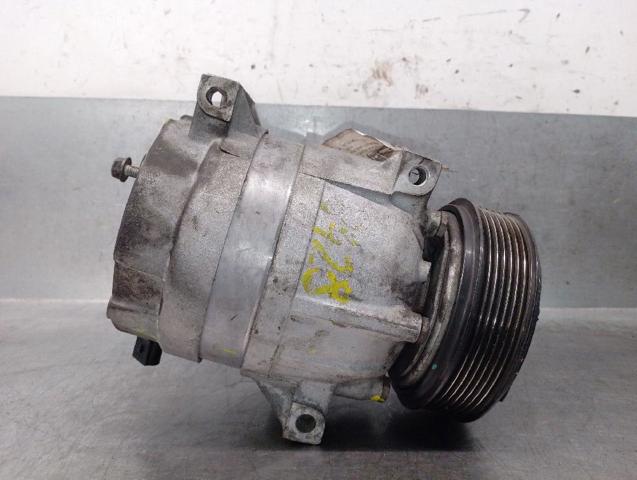 RENAULT 8200678507 Компрессор кондиционера в наличии Ровно