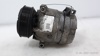 Compressor de aparelho de ar condicionado 8200678507 RENAULT