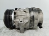 Compressor de aparelho de ar condicionado 8200678507 RENAULT