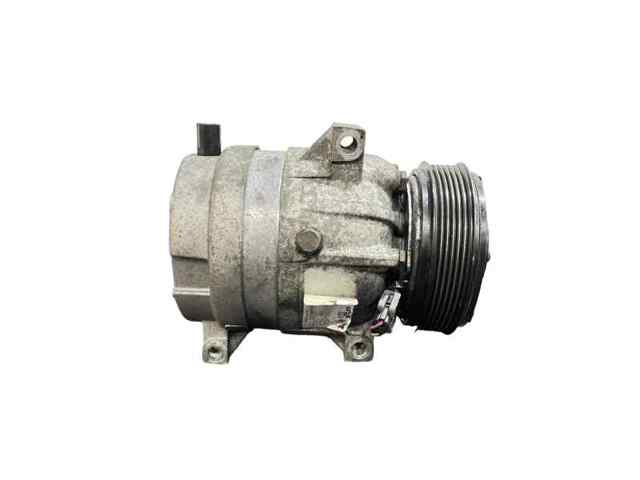 RENAULT 8200678509 Компрессор кондиционера в наличии Днепр