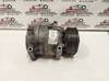 Compressor de aparelho de ar condicionado 8200678510 RENAULT