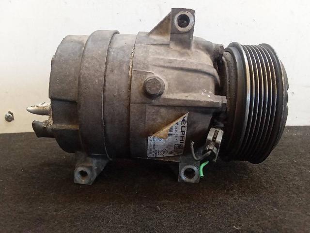 8200678510 RENAULT Компрессор кондиционера купить в Харьков