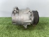 Compressor de aparelho de ar condicionado 8200678510 RENAULT