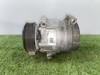 Compressor de aparelho de ar condicionado 8200678510 RENAULT