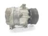 Compressor de aparelho de ar condicionado 8200678510 RENAULT