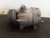 Compressor de aparelho de ar condicionado 8200678510 RENAULT