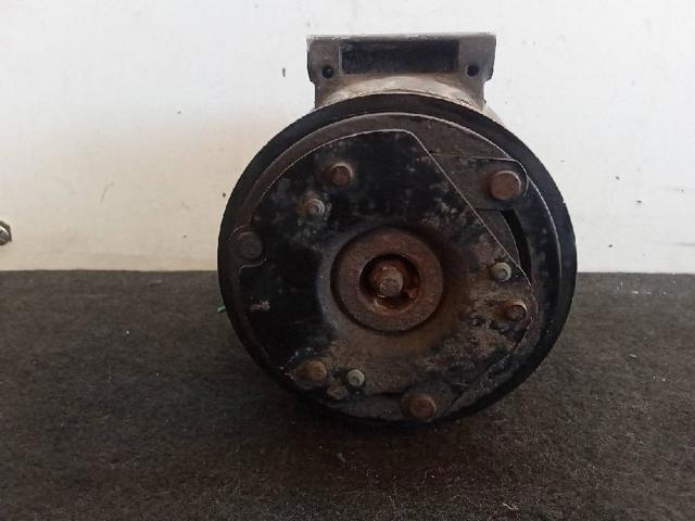 8200678510 RENAULT Компрессор кондиционера купить в Одесса