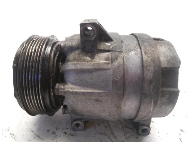 RENAULT 8200678512 Компрессор кондиционера в наличии Одесса