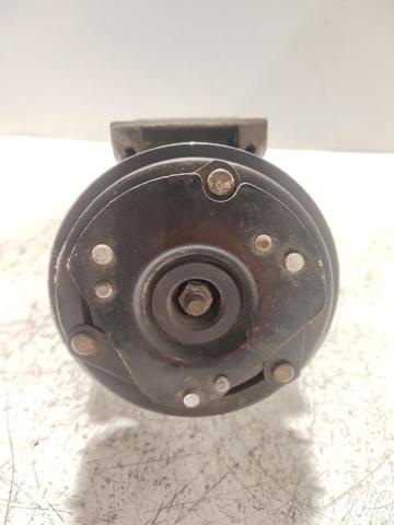 8200678512 RENAULT Компрессор кондиционера купить в Полтава
